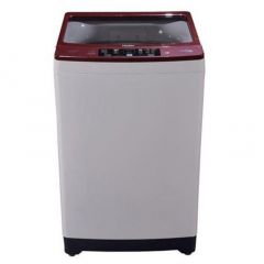 Haier Top Load Fully Automatic Washing Machine 12 KG HWM 120-826E  FE